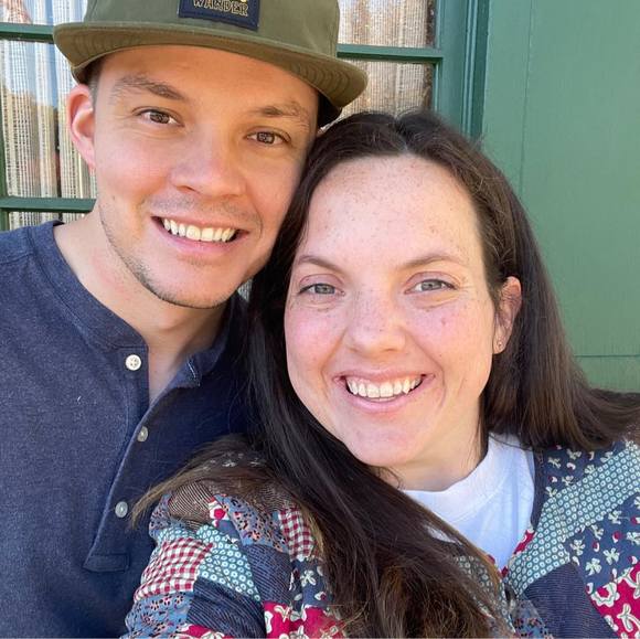 Meet your Posher, Jessica - Picture 1 of 1